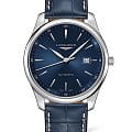 Часы Longines Master Collection  L2.893.4.92.0